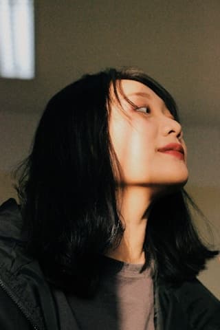 문재인