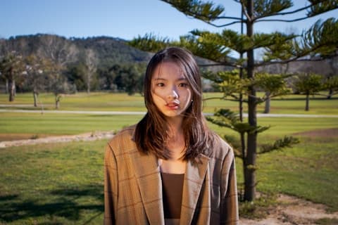 이서연