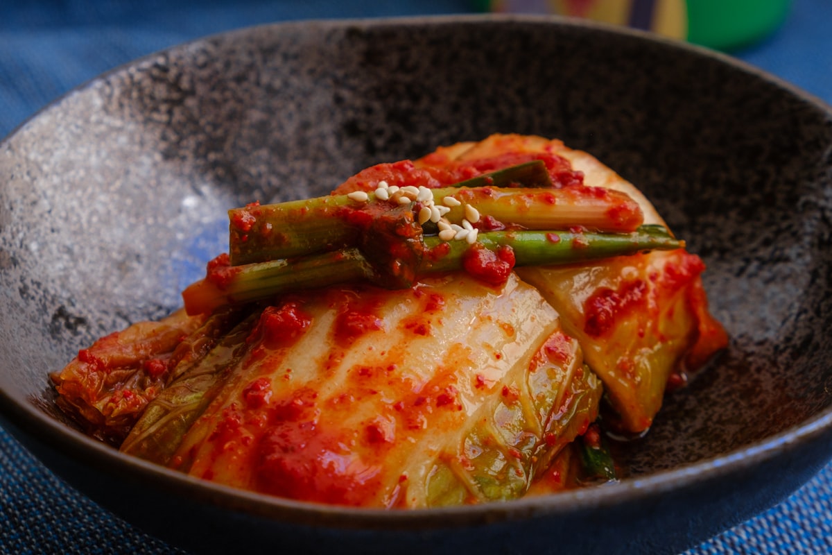 전주세끼와 함께하는 진짜 동네 맛집 한 바퀴
